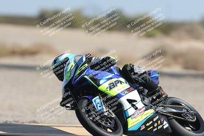 media/Oct-31-2025-CVMA Friday Practice (Fri) [[e9defcbea4]]/2-Racer 1 Practice/Session 6 (Turn 4)/